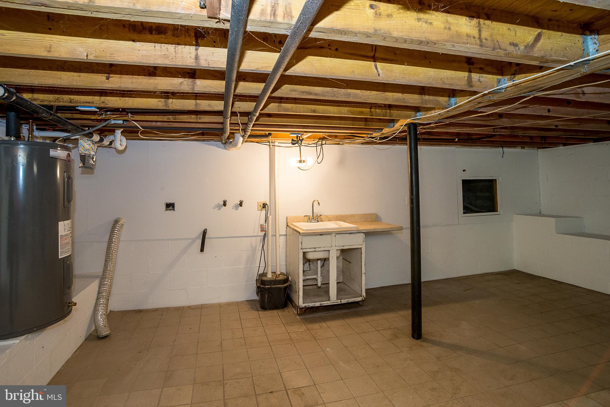 SUMMER CITY - Residential