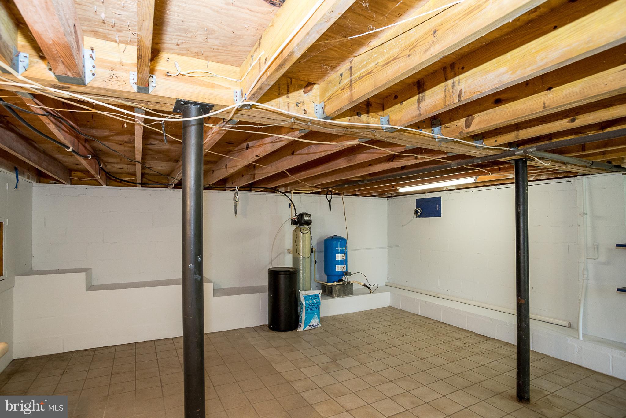 SUMMER CITY - Residential