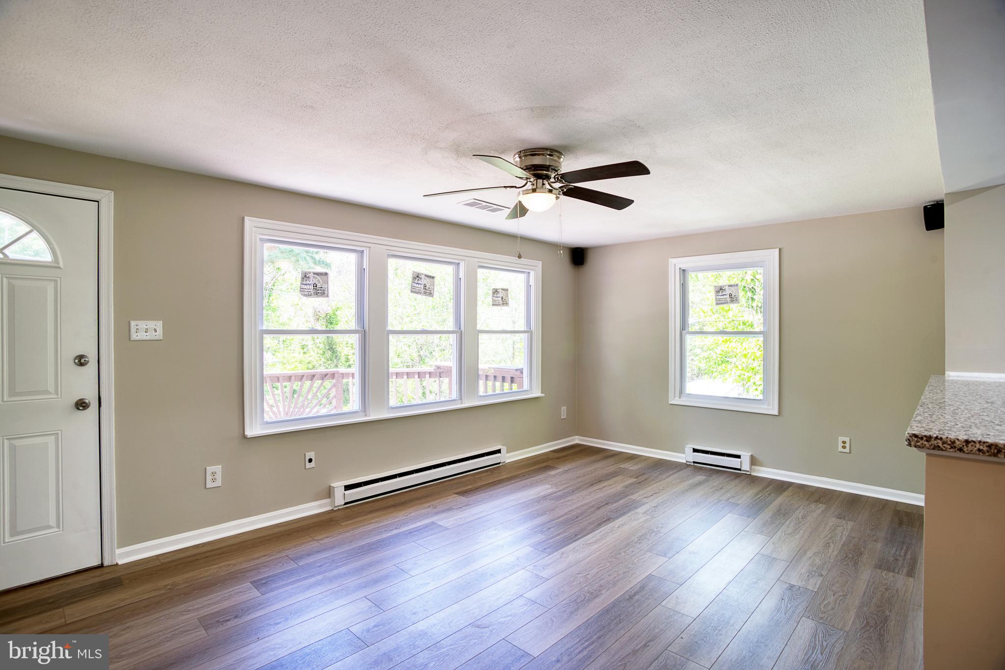 SUMMER CITY - Residential