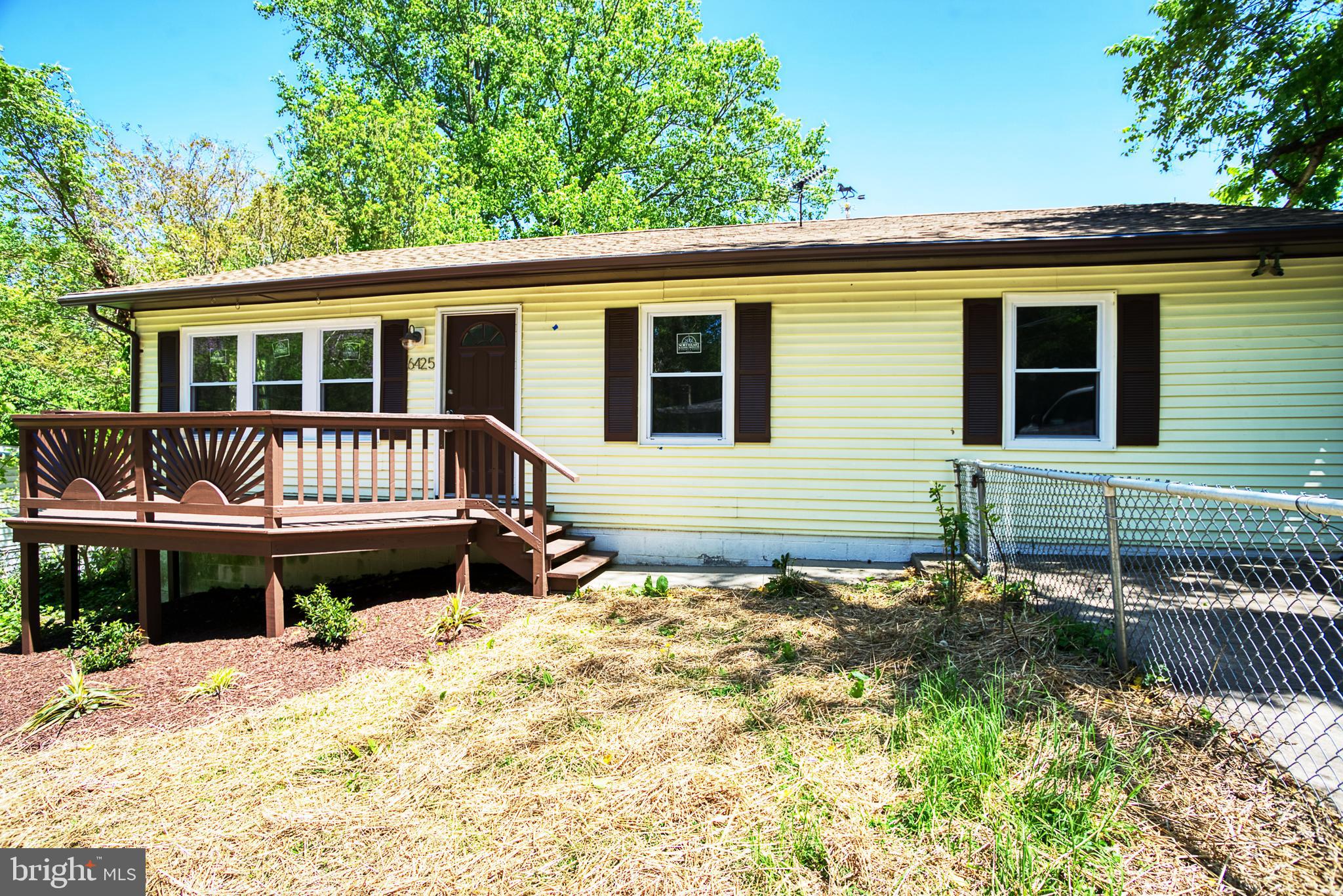 SUMMER CITY - Residential