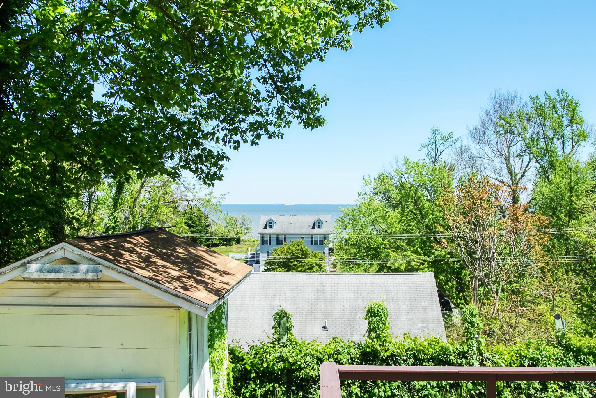 SUMMER CITY - Residential