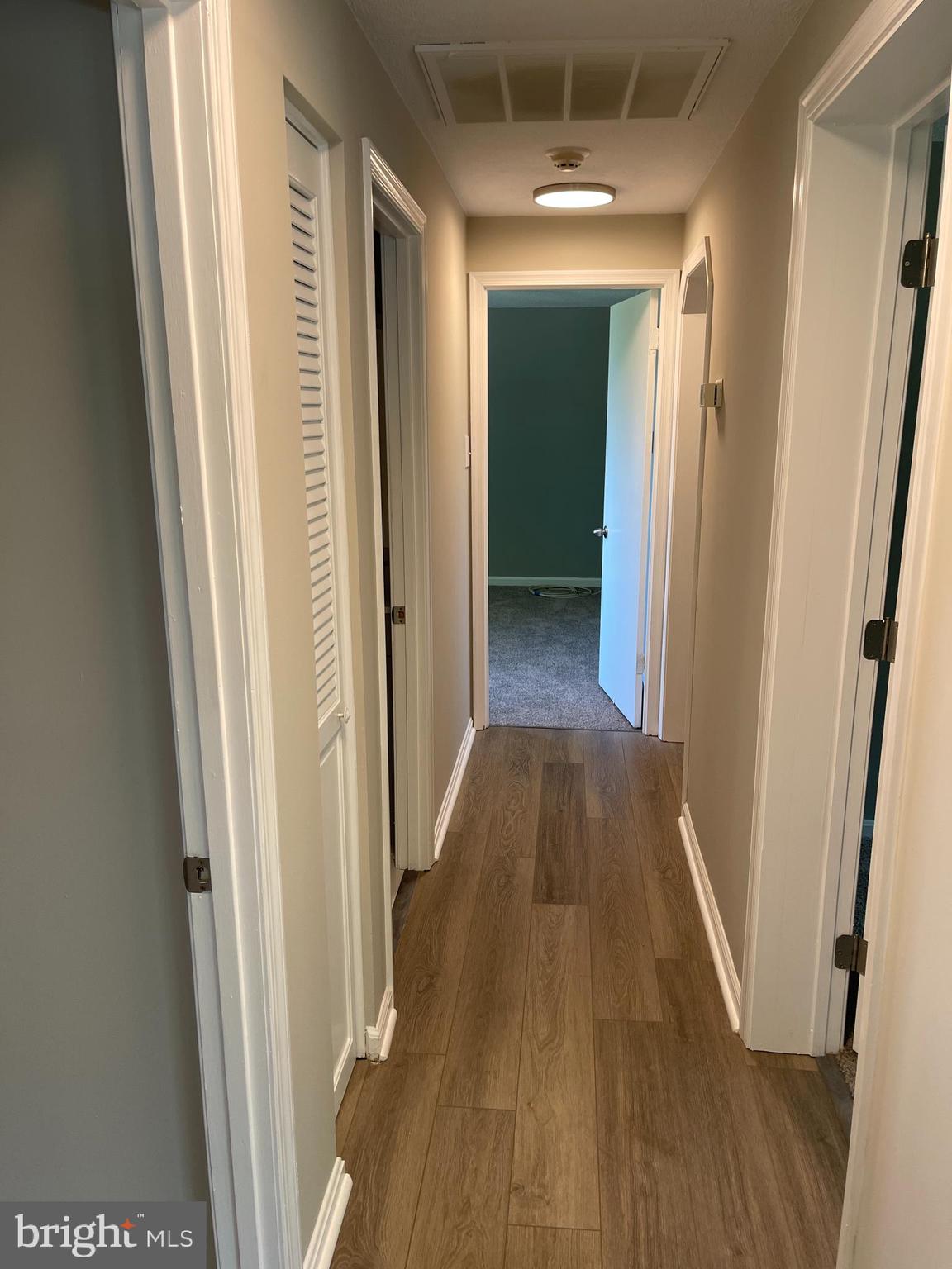 SUMMER CITY - Residential