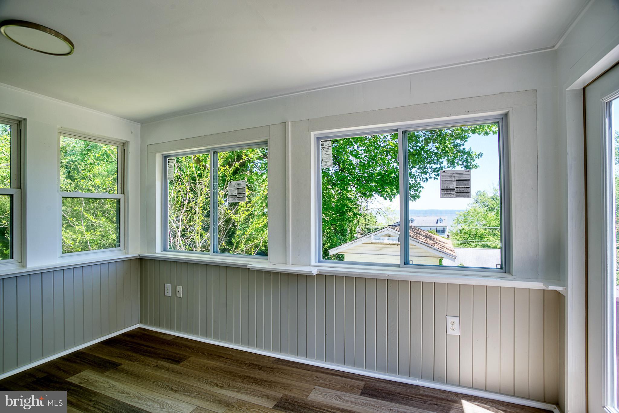 SUMMER CITY - Residential