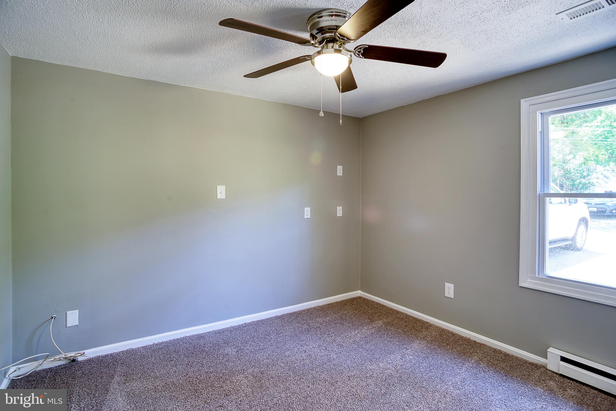 SUMMER CITY - Residential