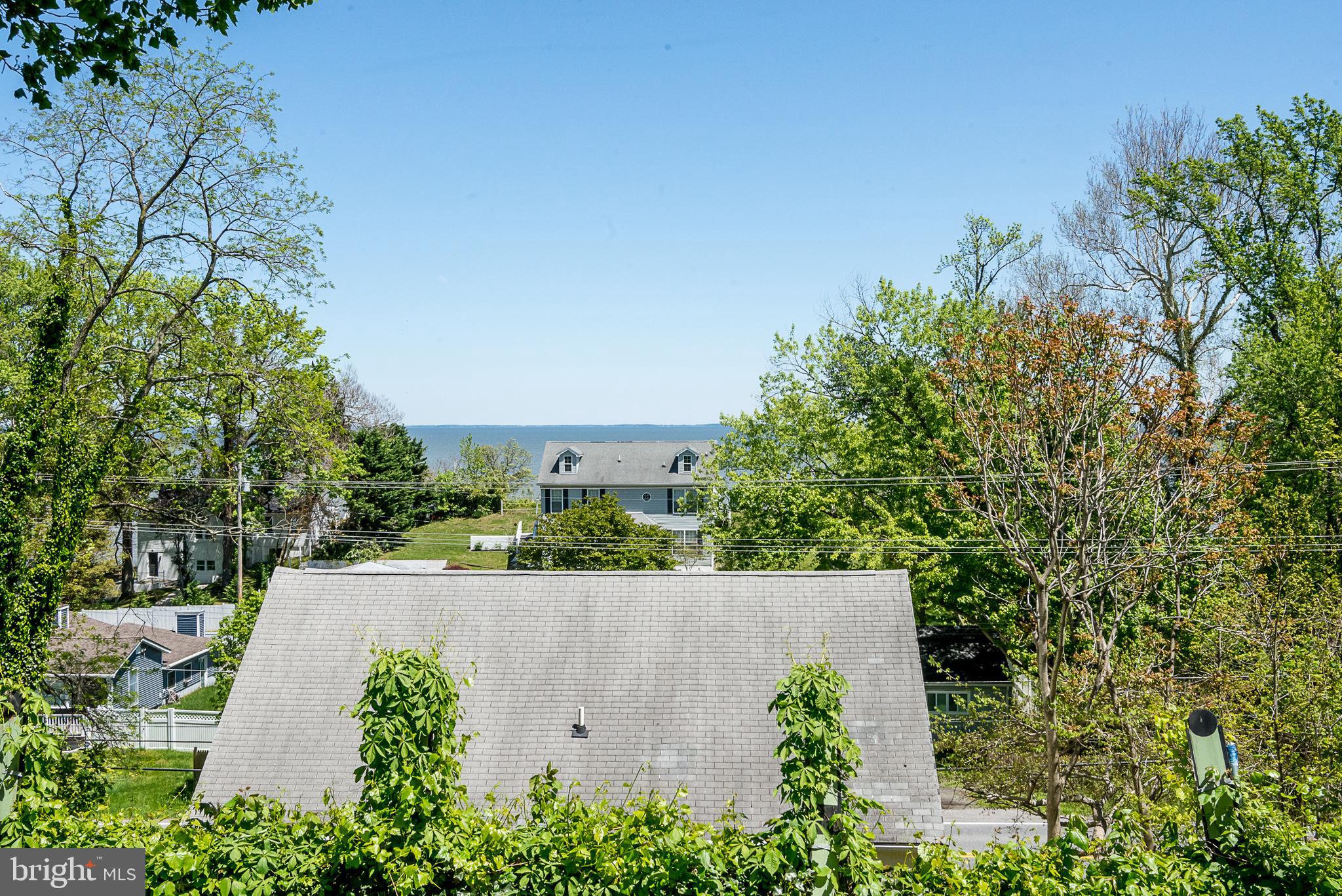 SUMMER CITY - Residential