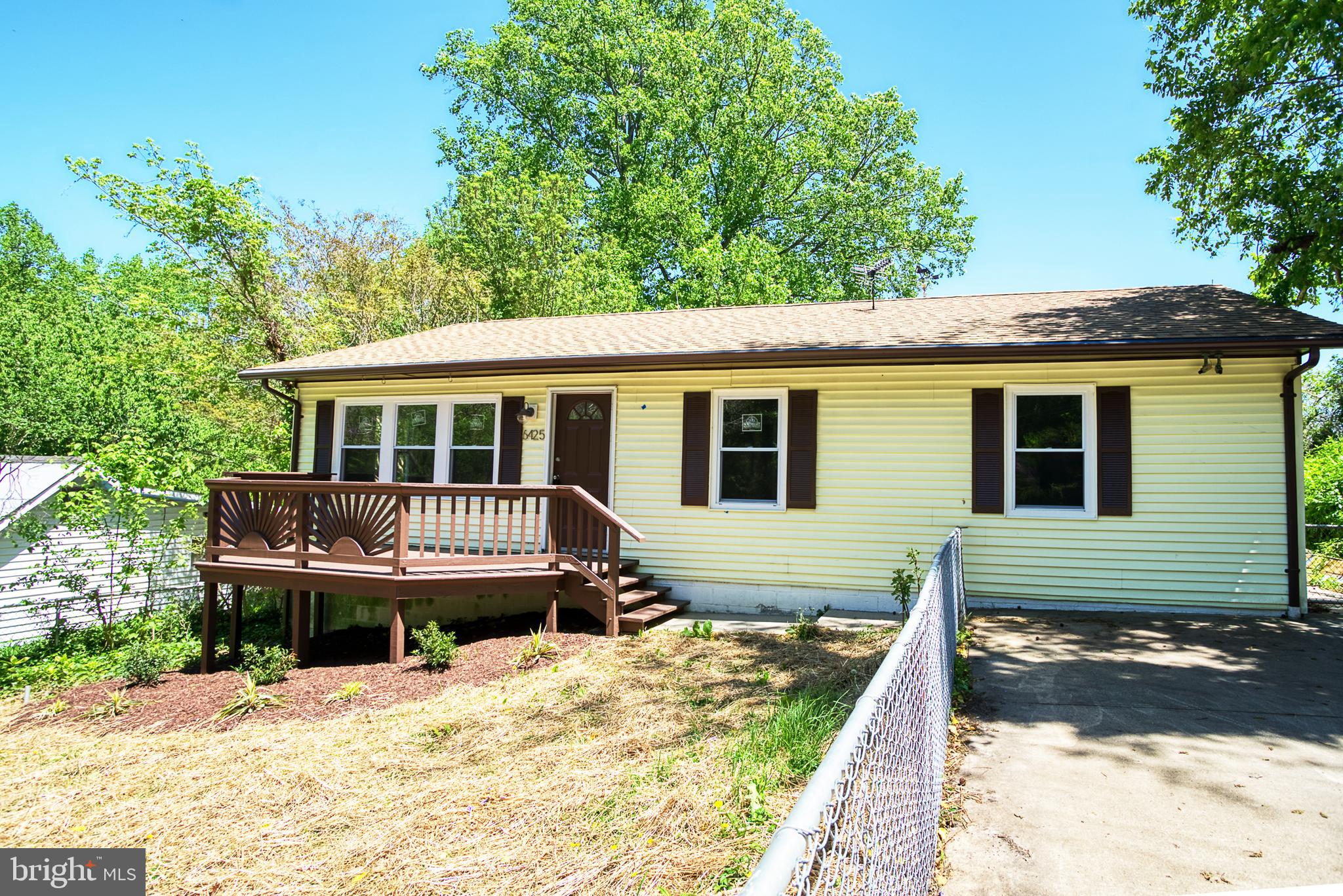 SUMMER CITY - Residential