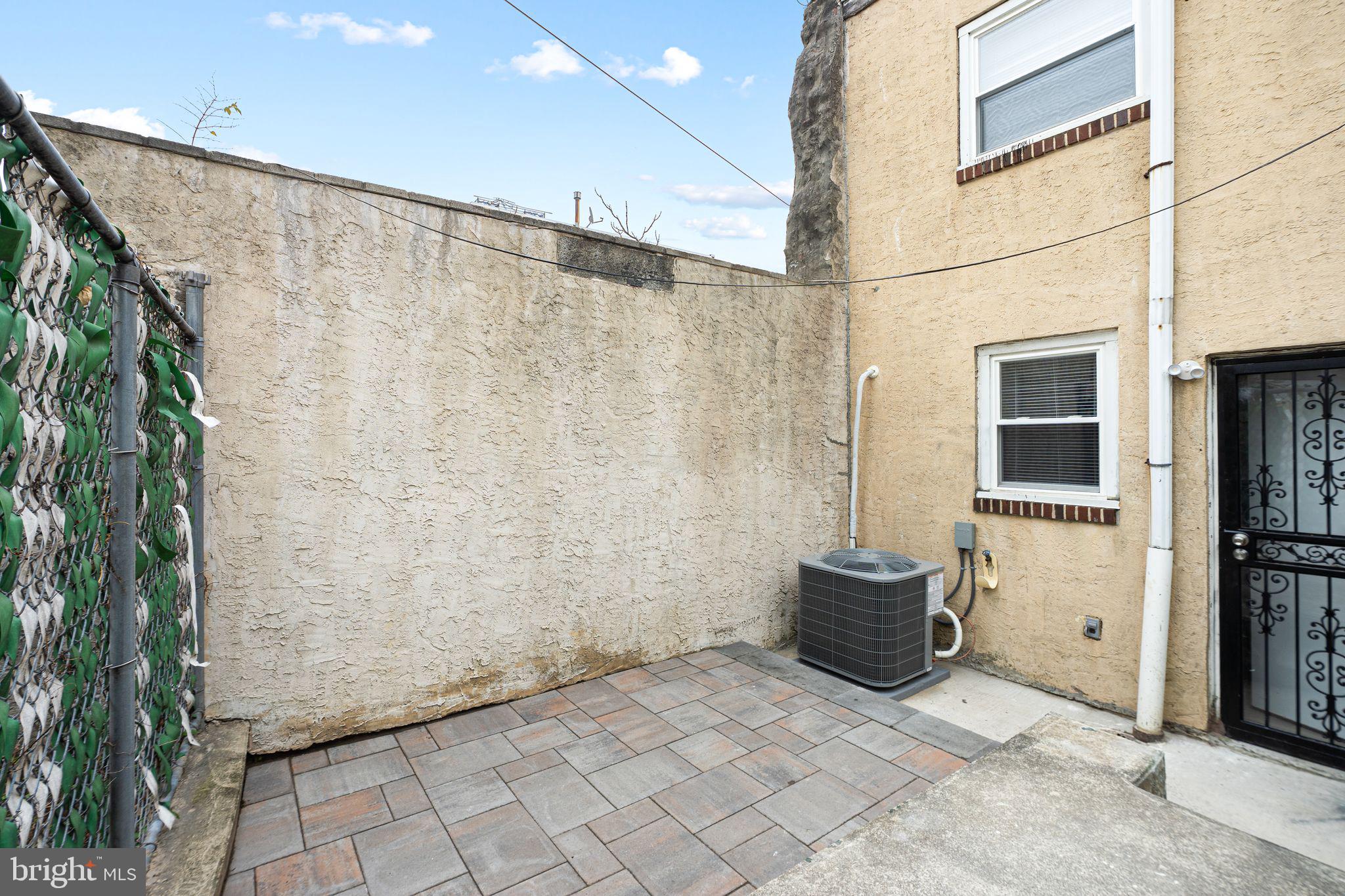 TEMPLE UNIVERSITY - Residential