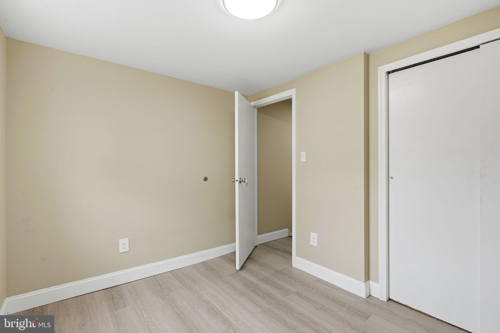 TEMPLE UNIVERSITY - Residential