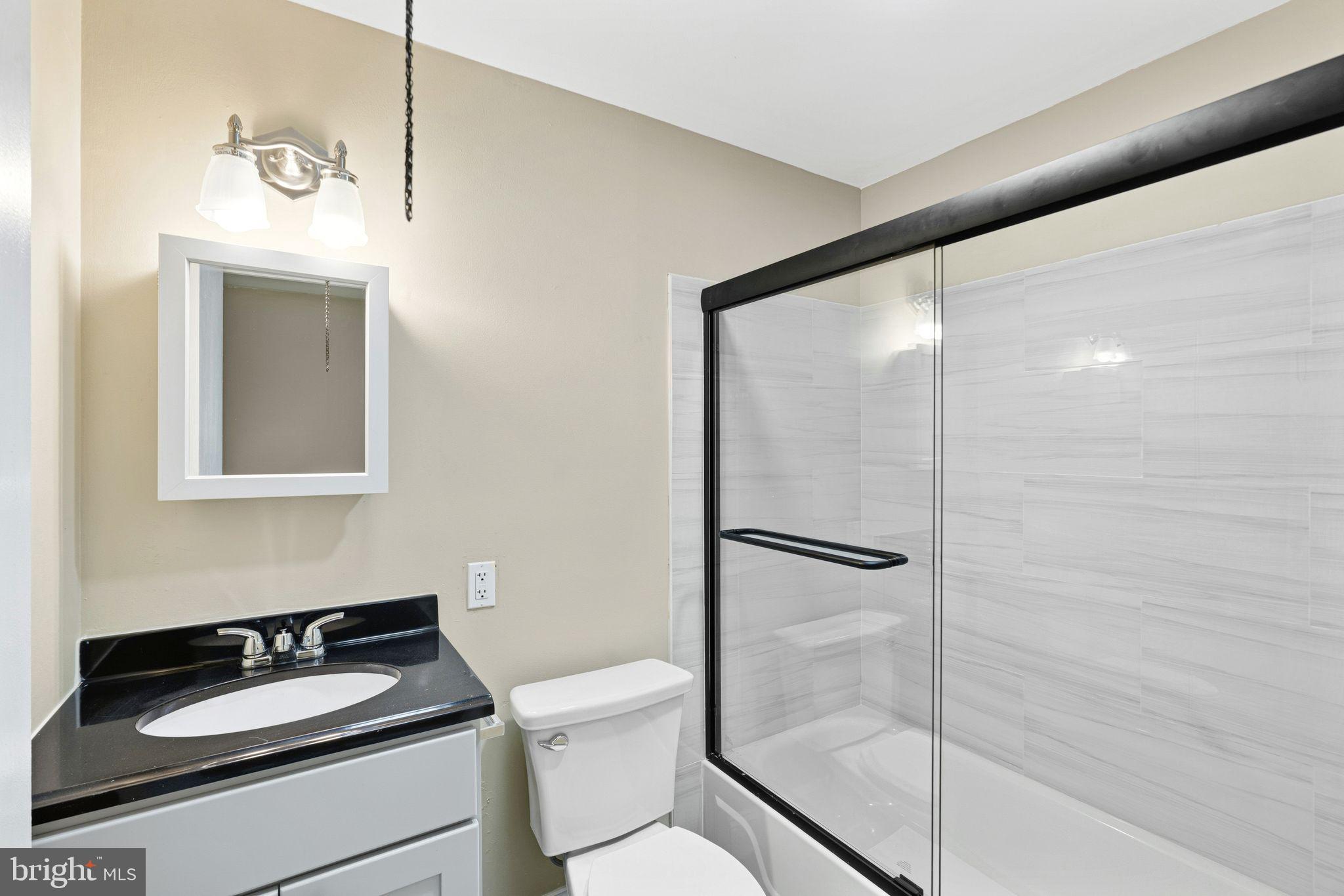 TEMPLE UNIVERSITY - Residential