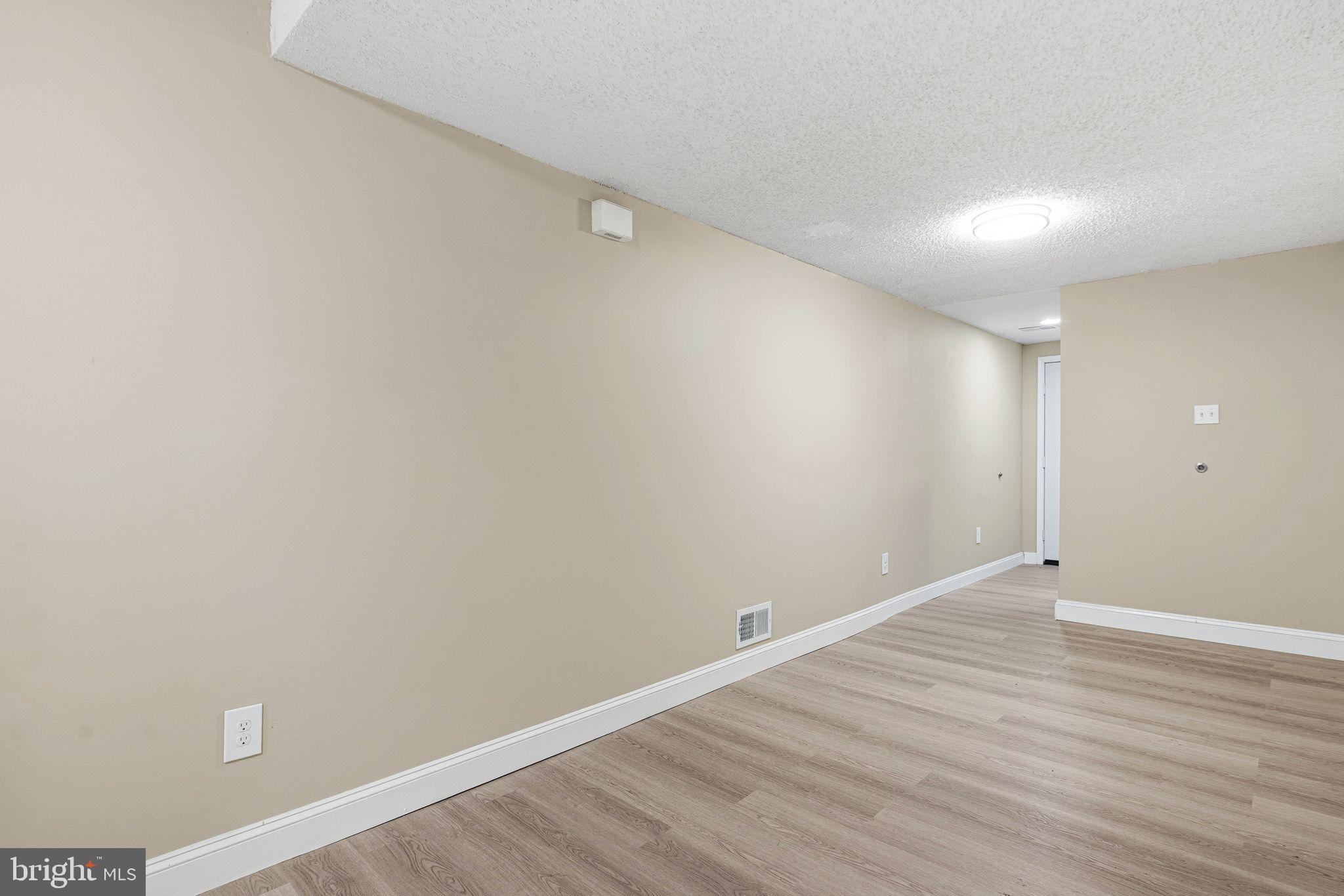 TEMPLE UNIVERSITY - Residential