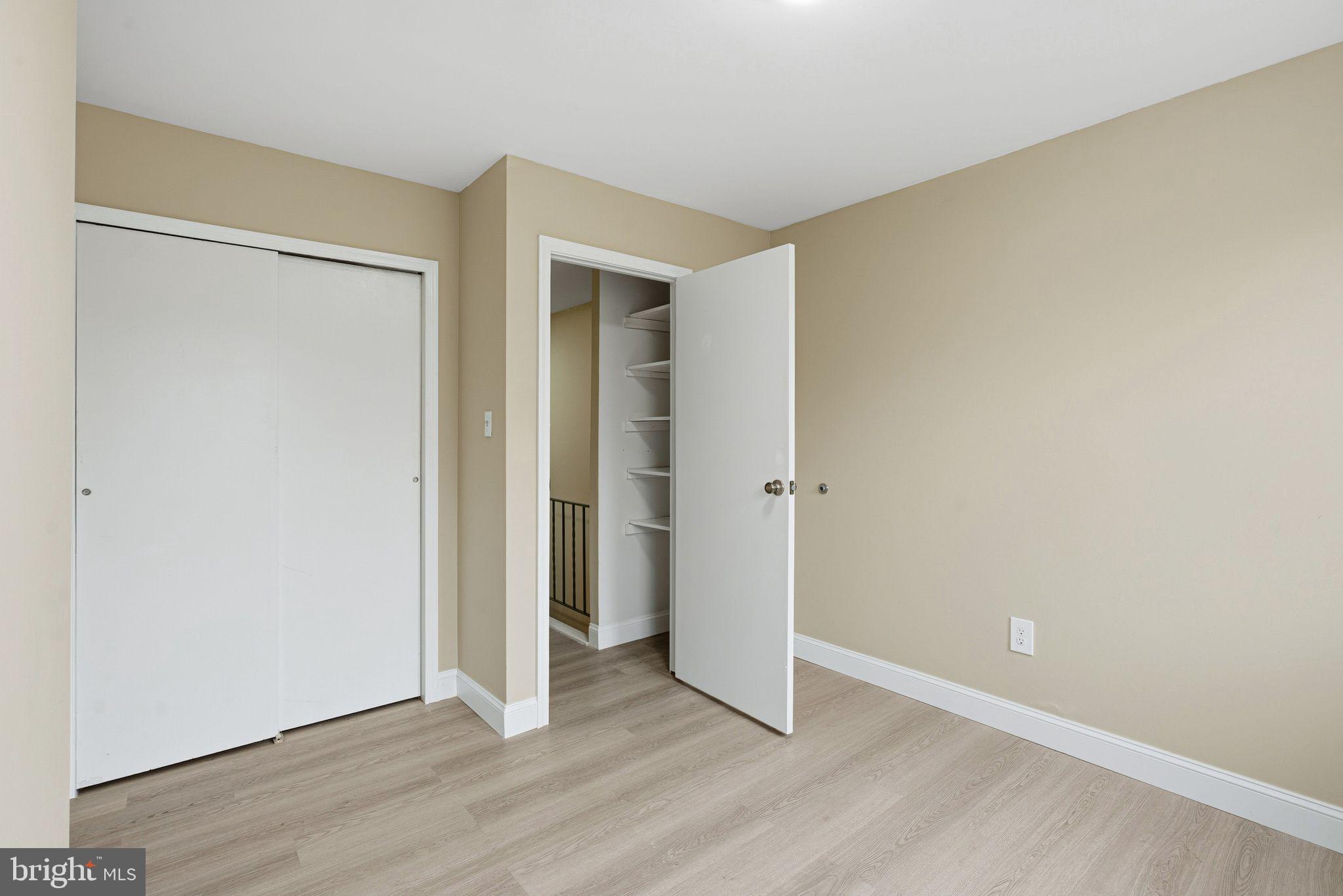 TEMPLE UNIVERSITY - Residential