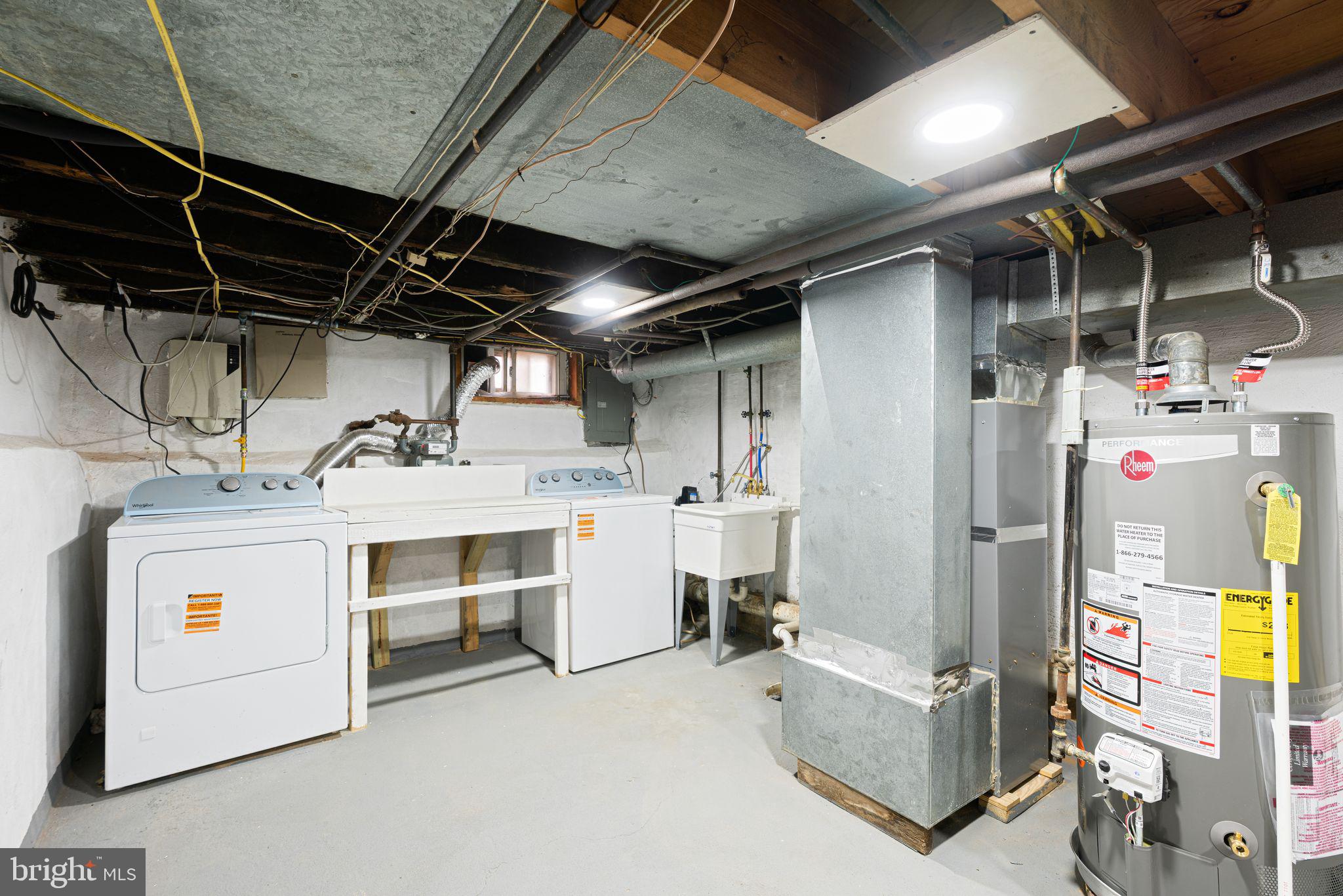 TEMPLE UNIVERSITY - Residential