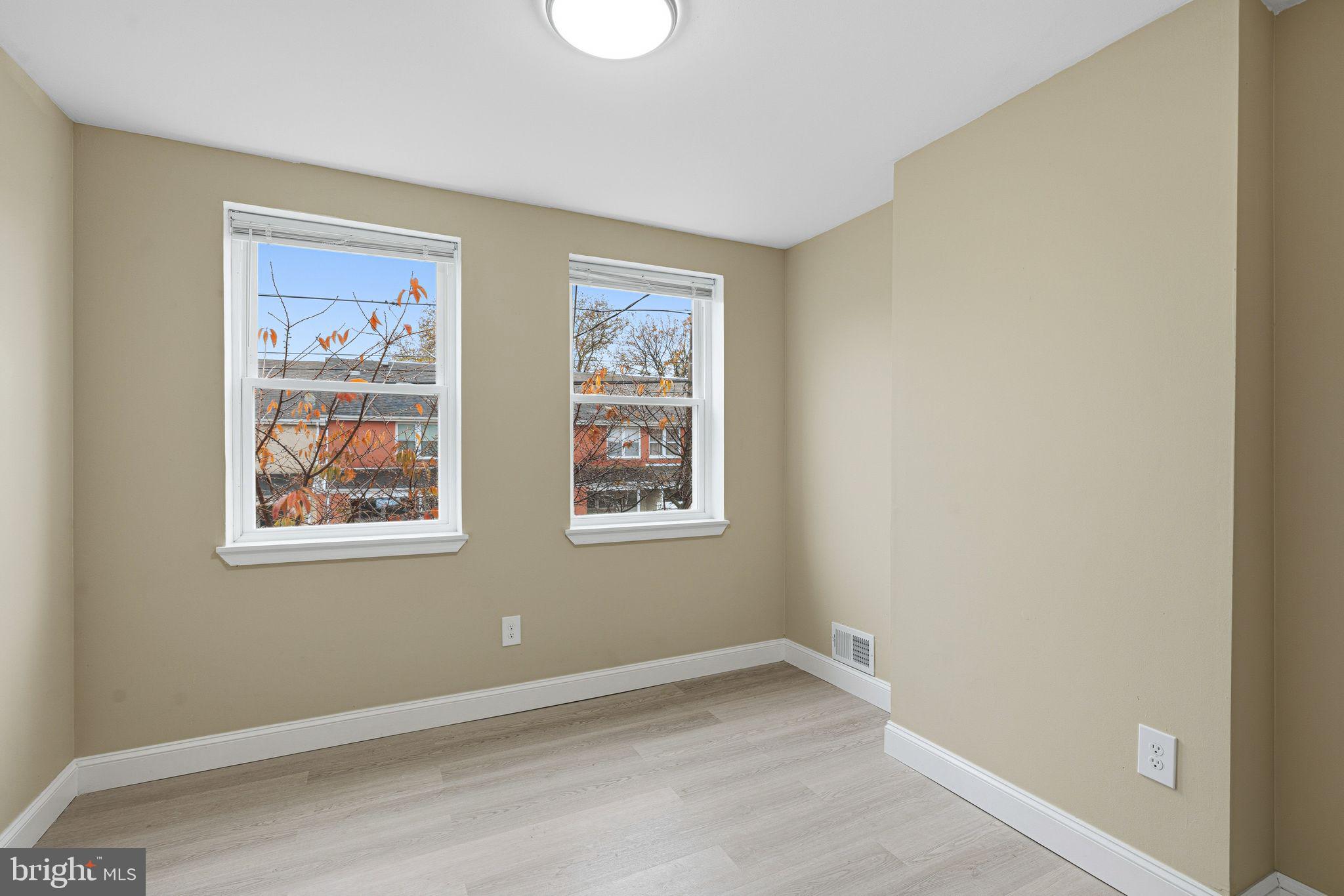 TEMPLE UNIVERSITY - Residential