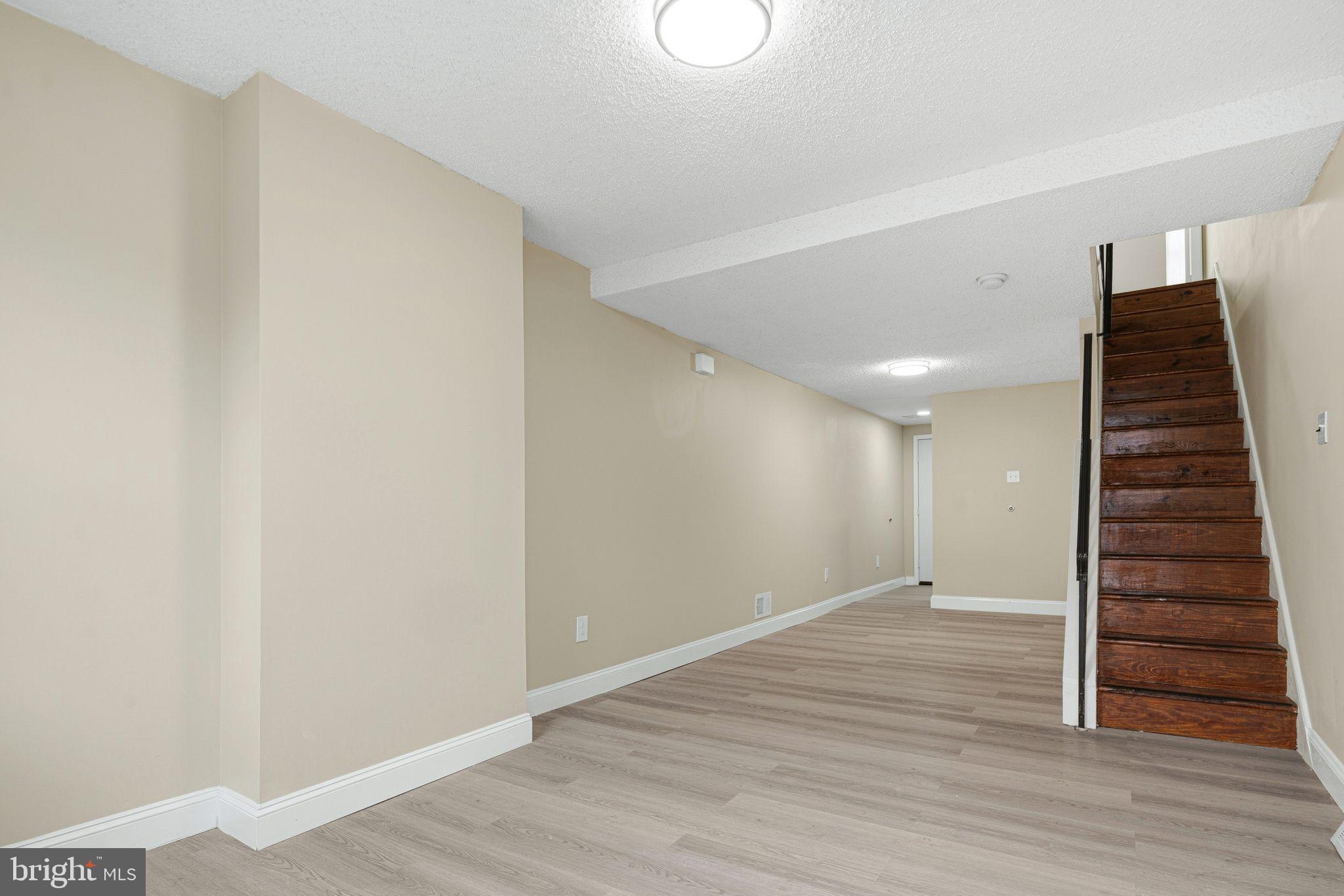 TEMPLE UNIVERSITY - Residential