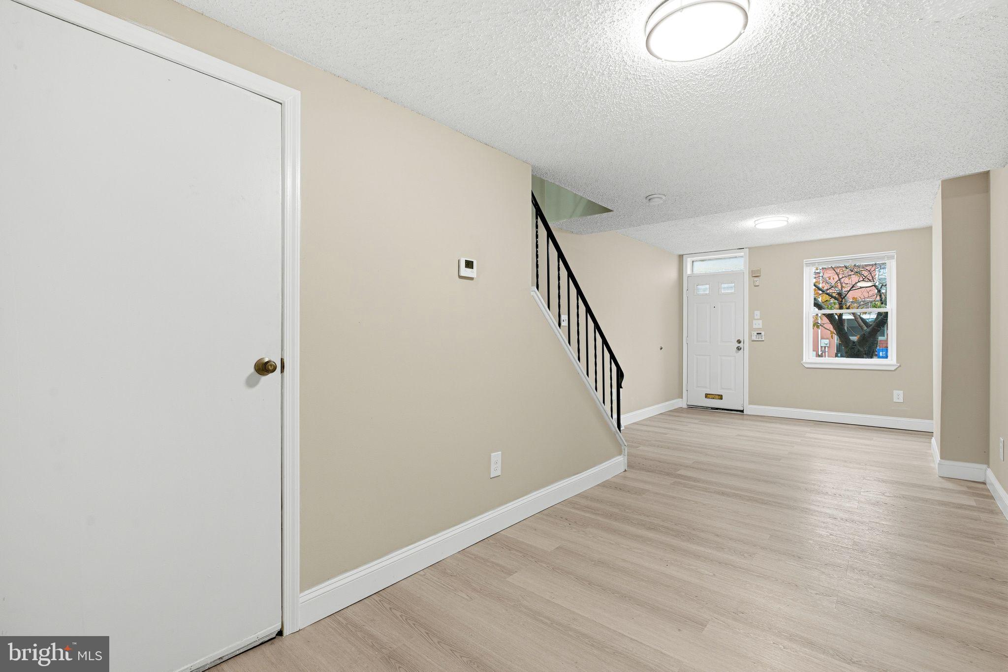 TEMPLE UNIVERSITY - Residential