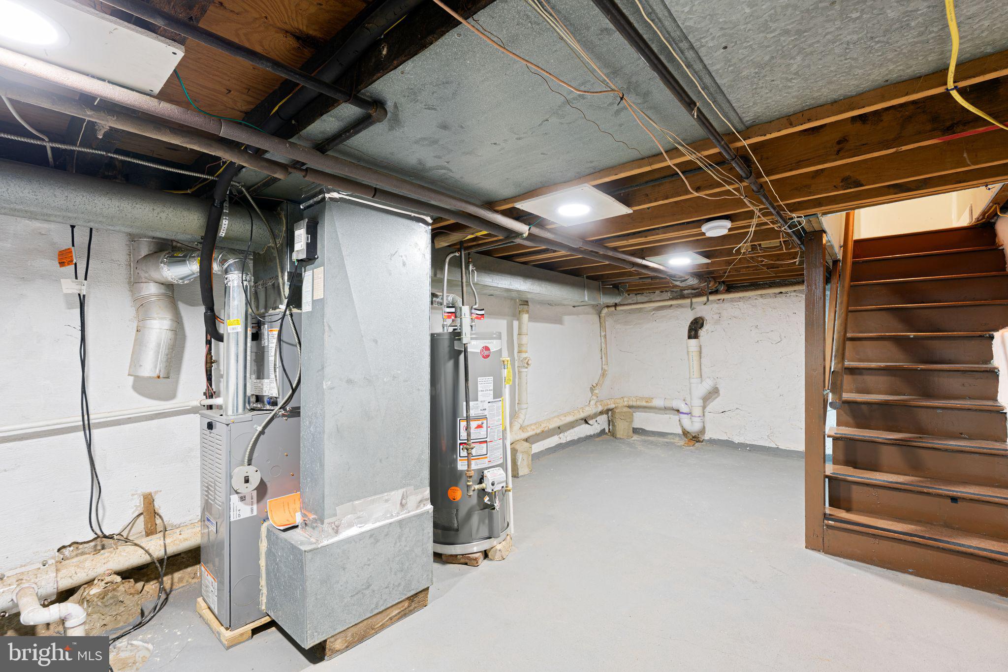 TEMPLE UNIVERSITY - Residential