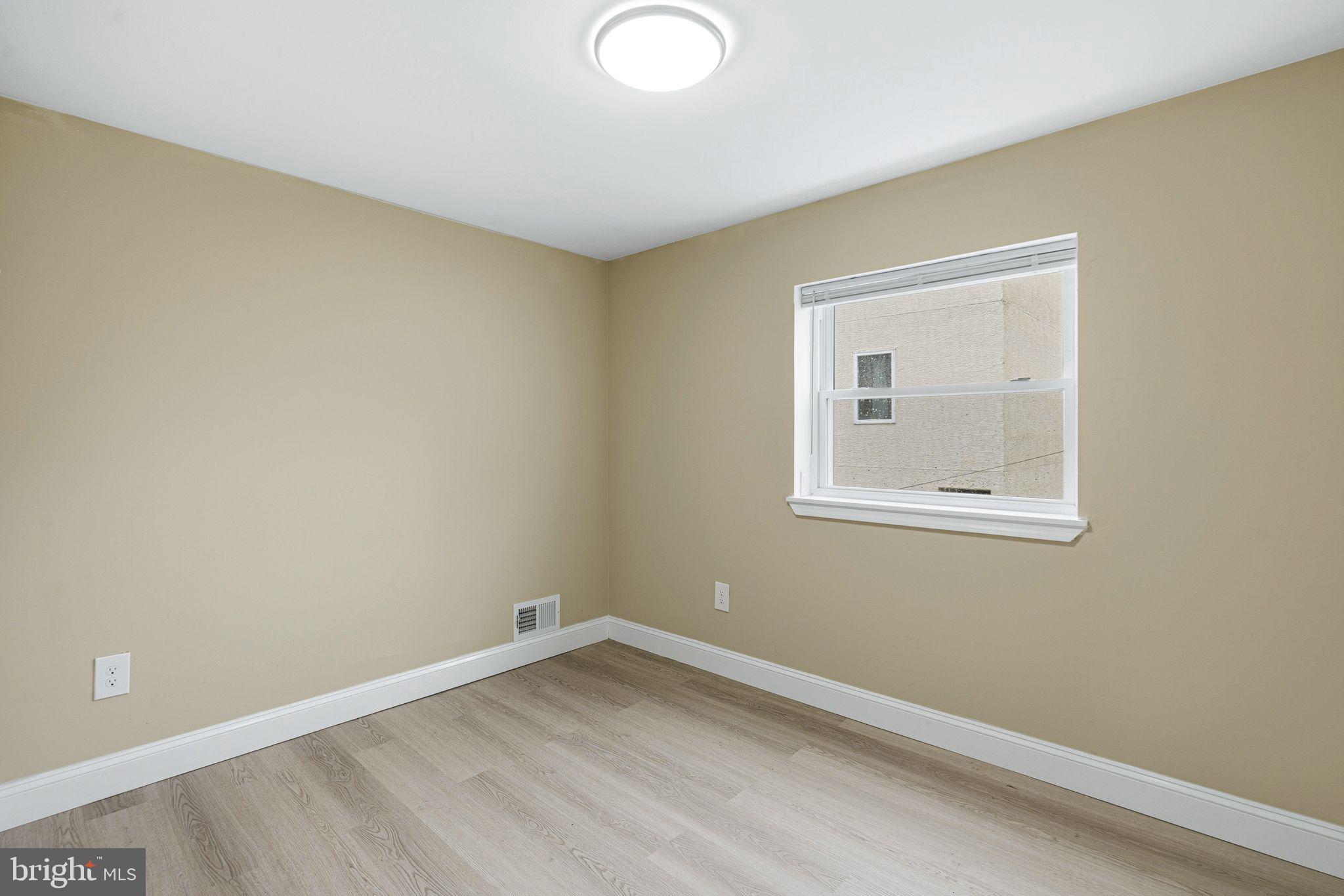 TEMPLE UNIVERSITY - Residential