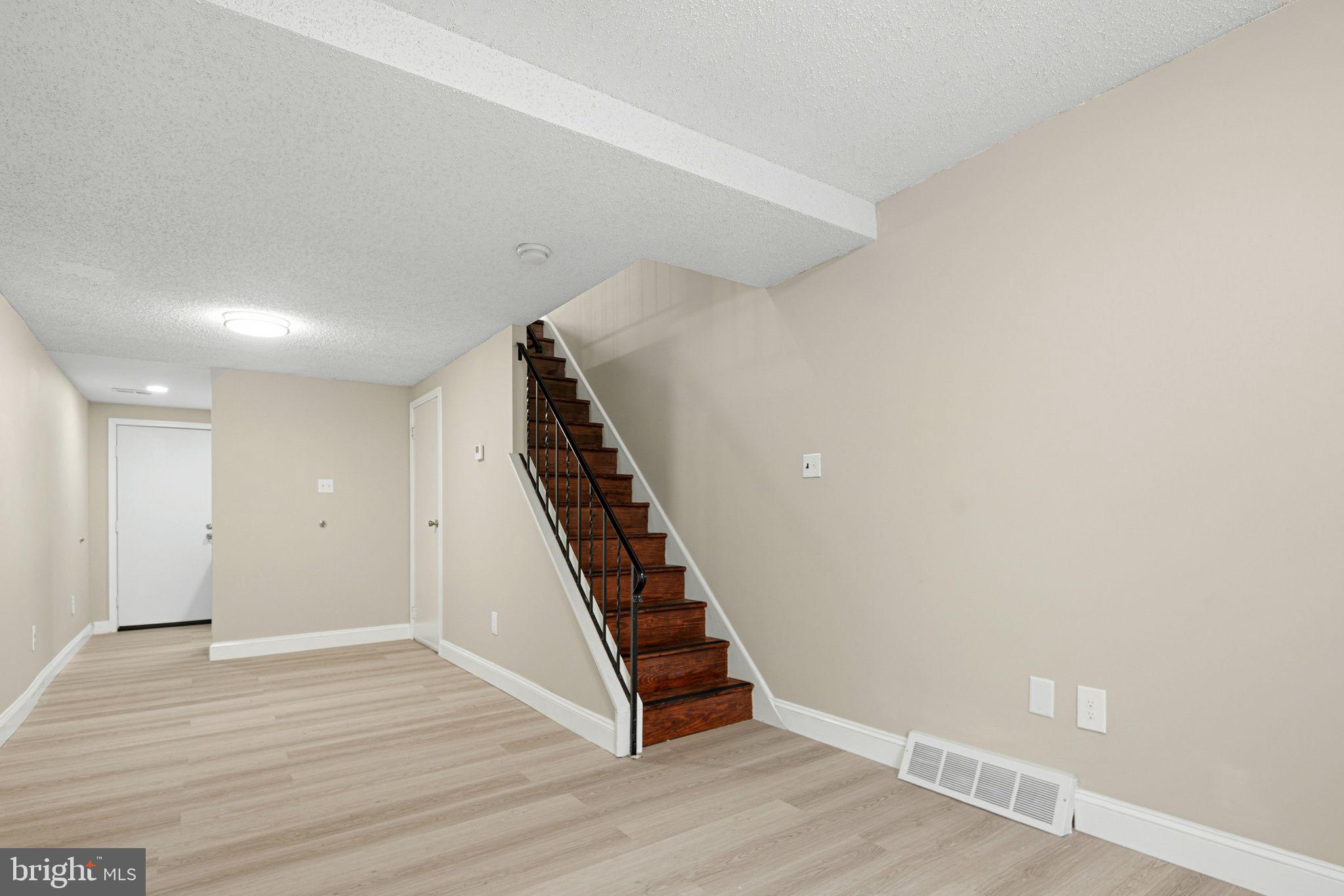 TEMPLE UNIVERSITY - Residential