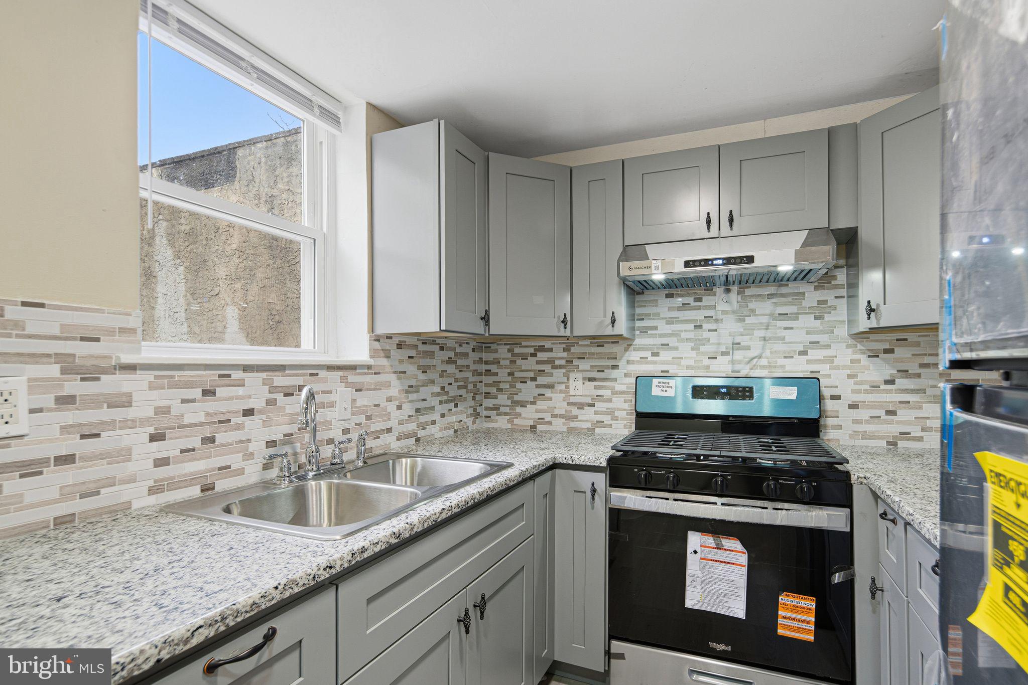 TEMPLE UNIVERSITY - Residential