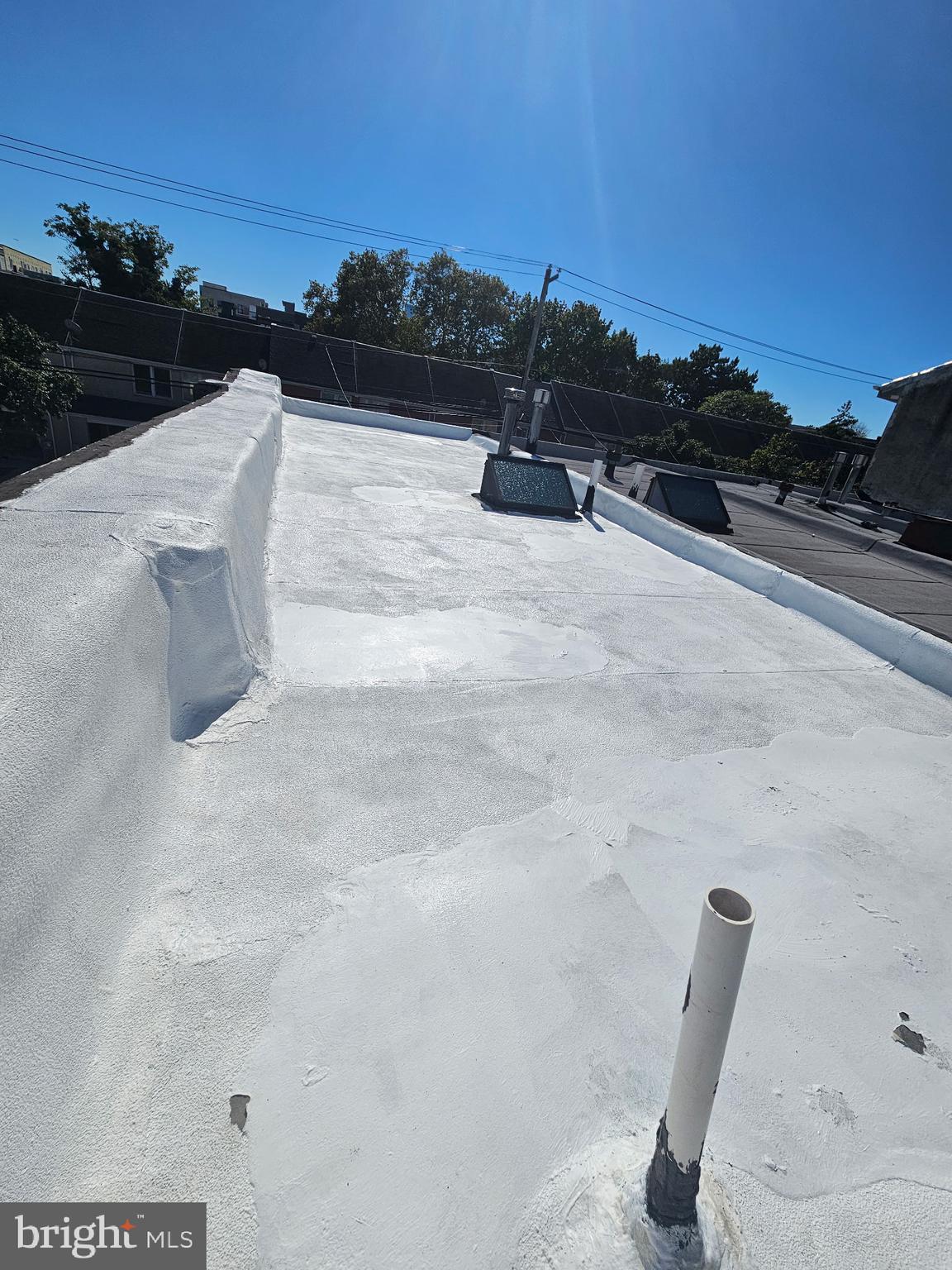 TEMPLE UNIVERSITY - Residential