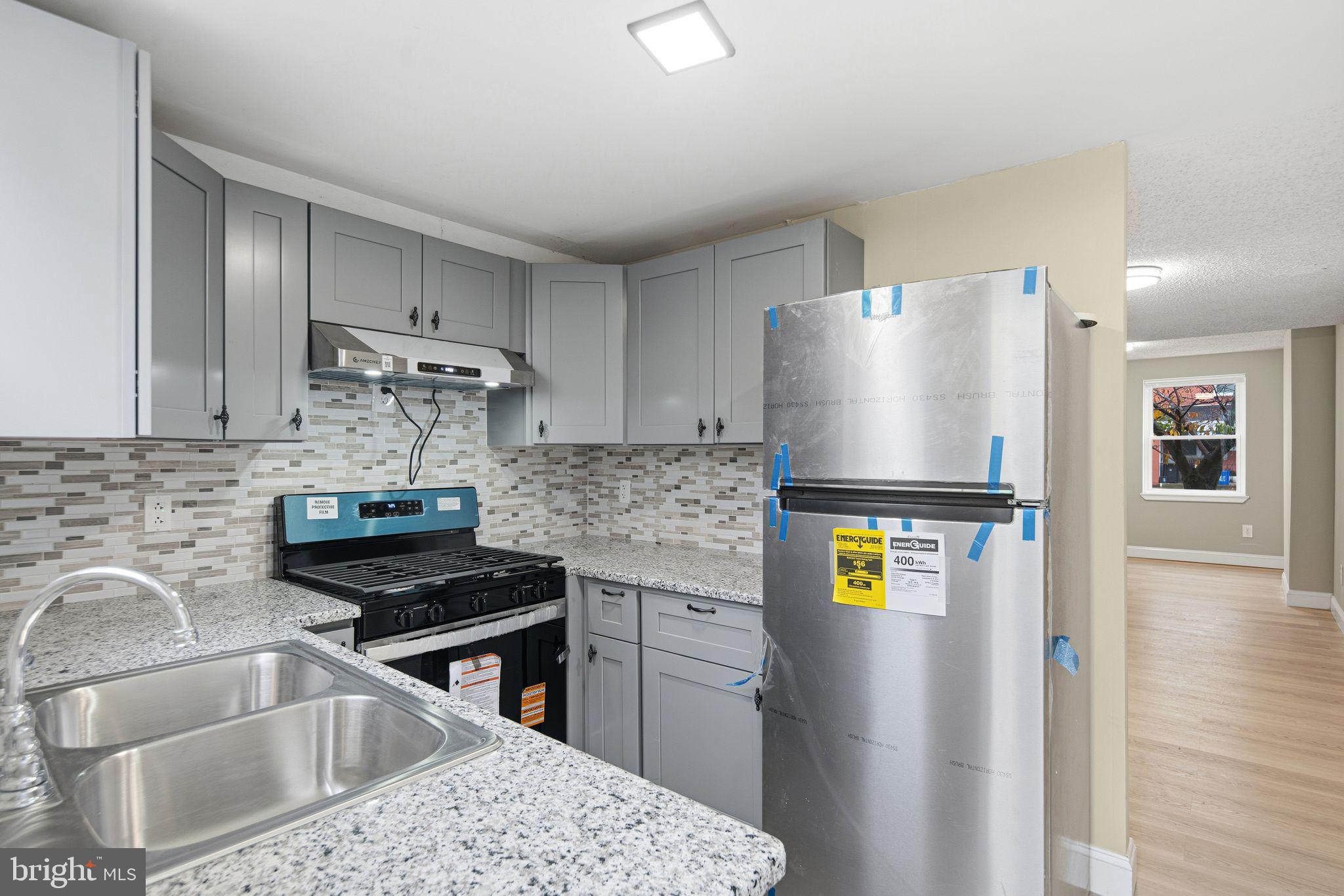 TEMPLE UNIVERSITY - Residential