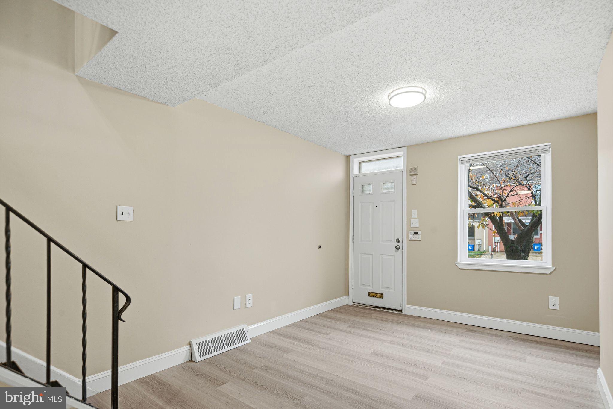 TEMPLE UNIVERSITY - Residential