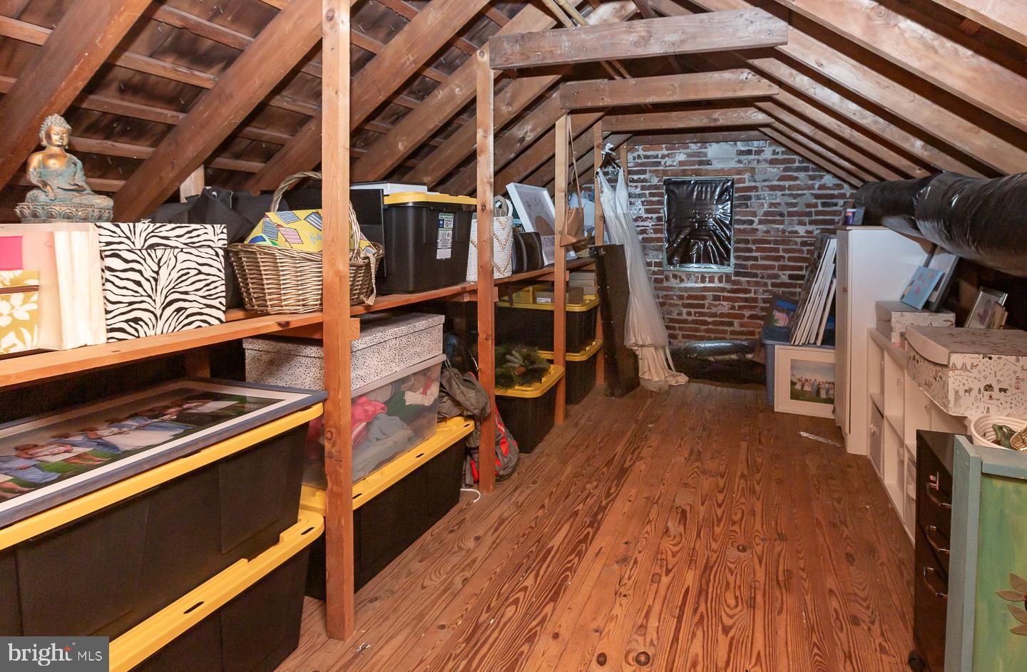 HAVERTOWN - Residential