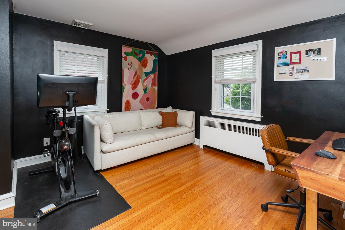 HAVERTOWN - Residential