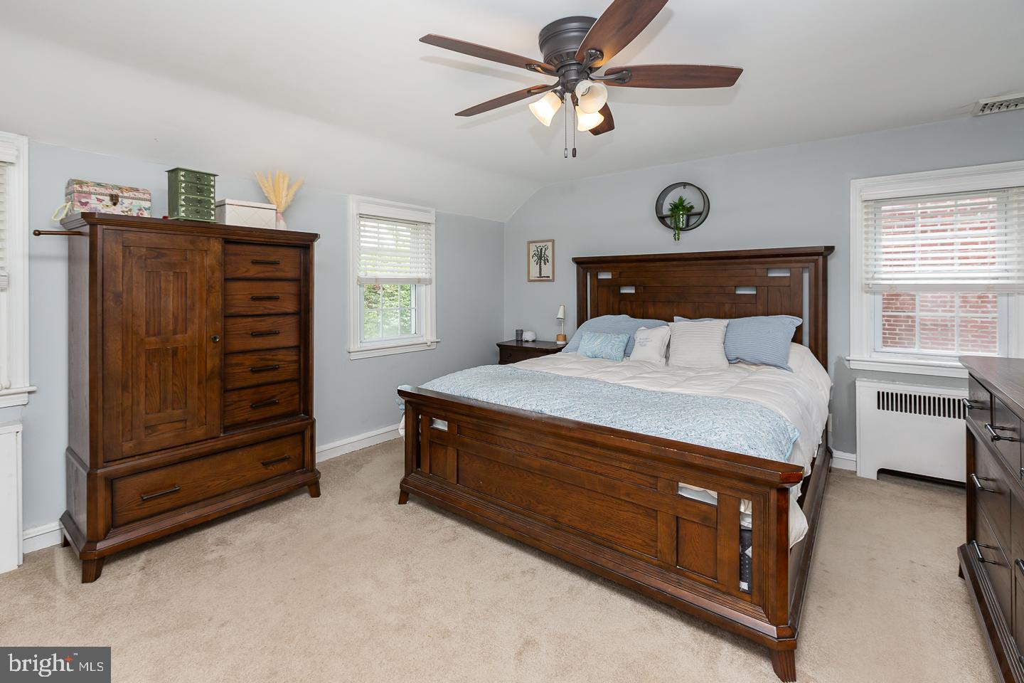 HAVERTOWN - Residential