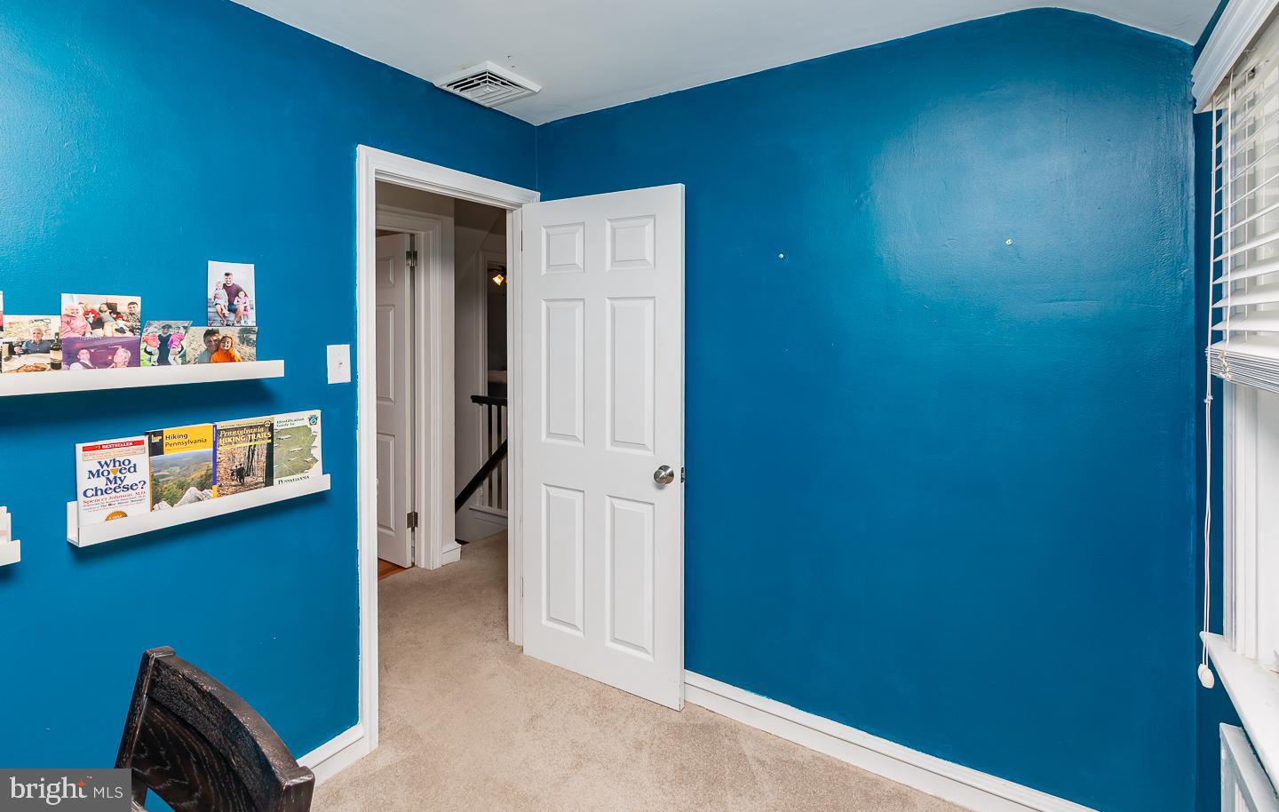 HAVERTOWN - Residential