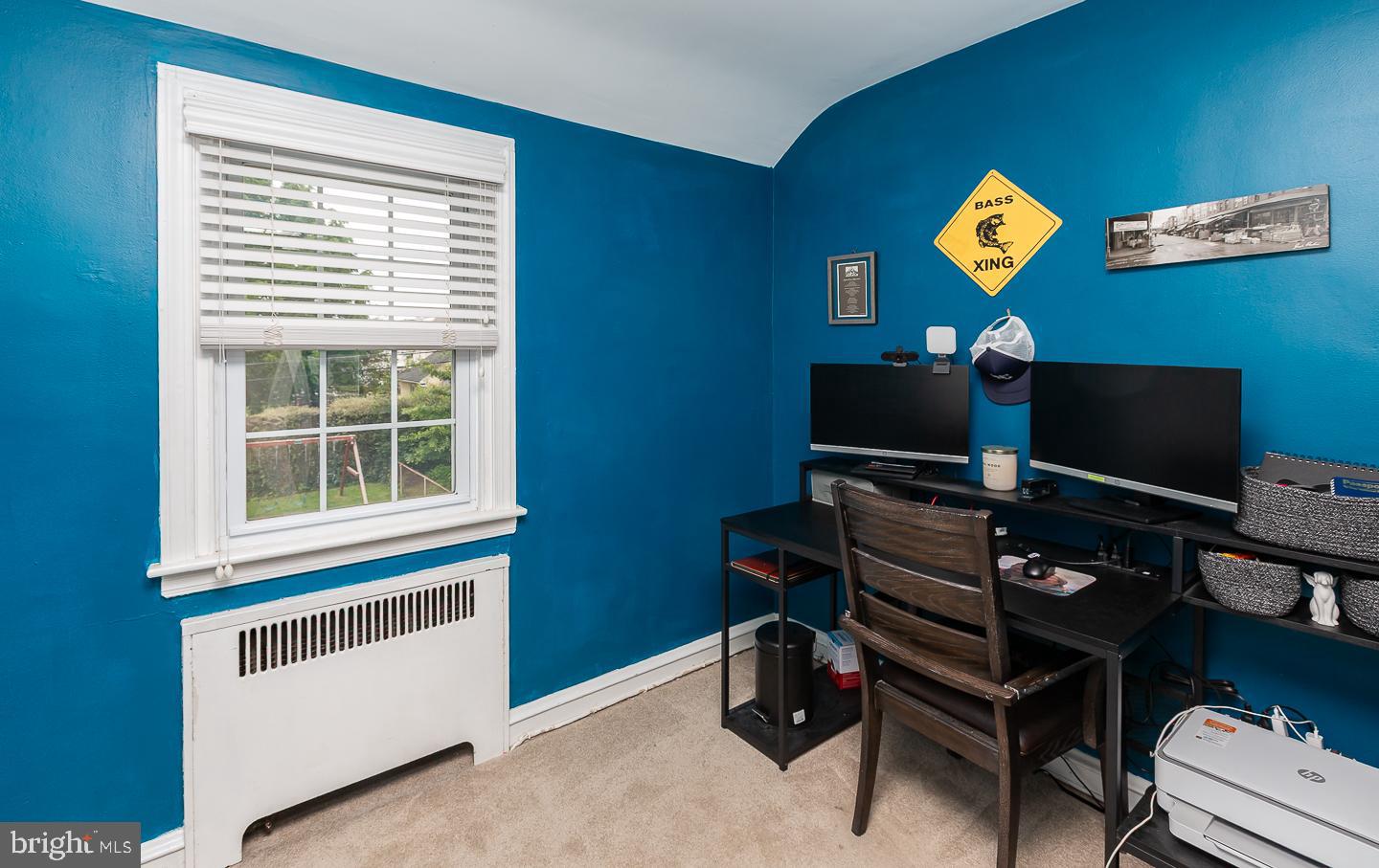 HAVERTOWN - Residential