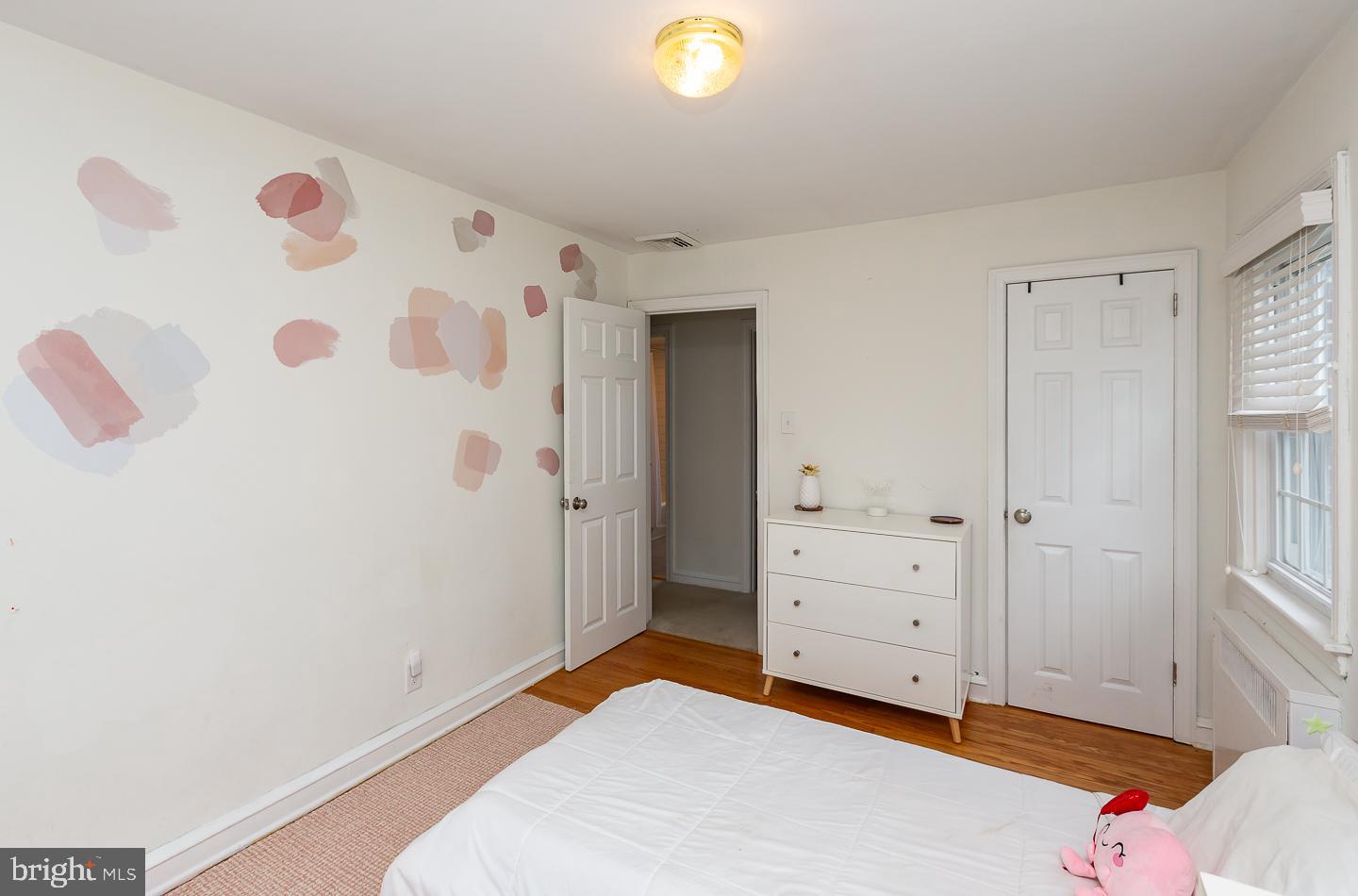 HAVERTOWN - Residential