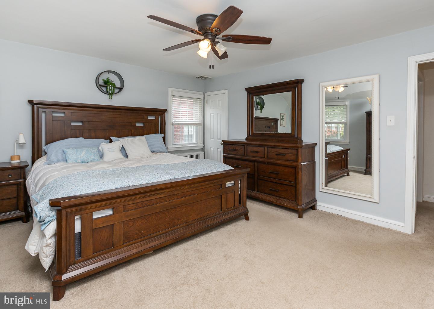 HAVERTOWN - Residential