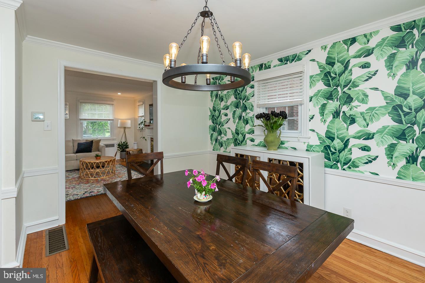 HAVERTOWN - Residential