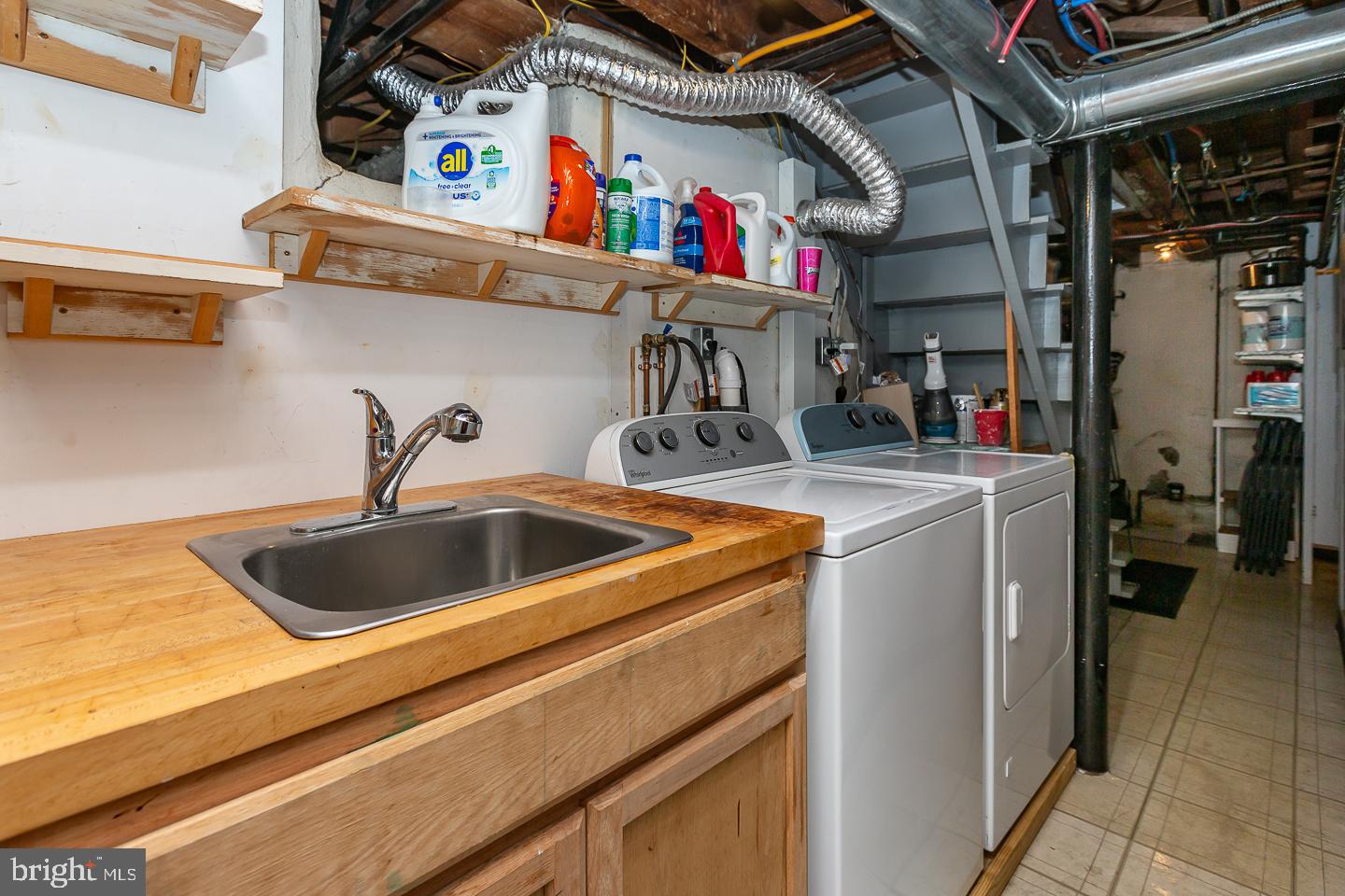 HAVERTOWN - Residential