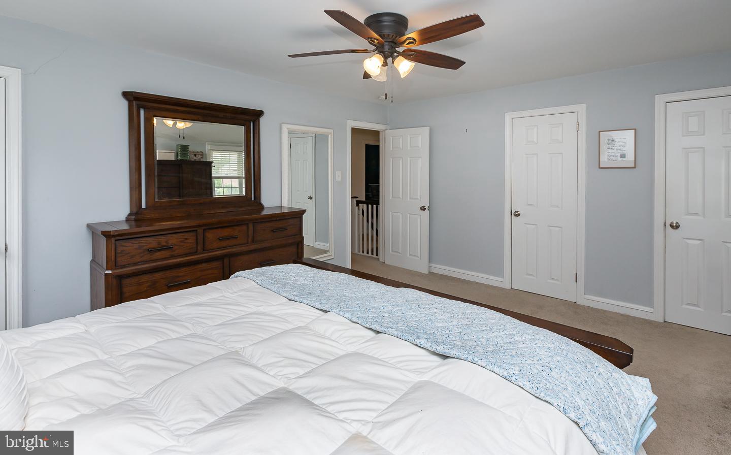 HAVERTOWN - Residential