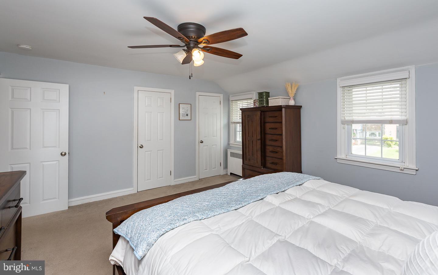 HAVERTOWN - Residential