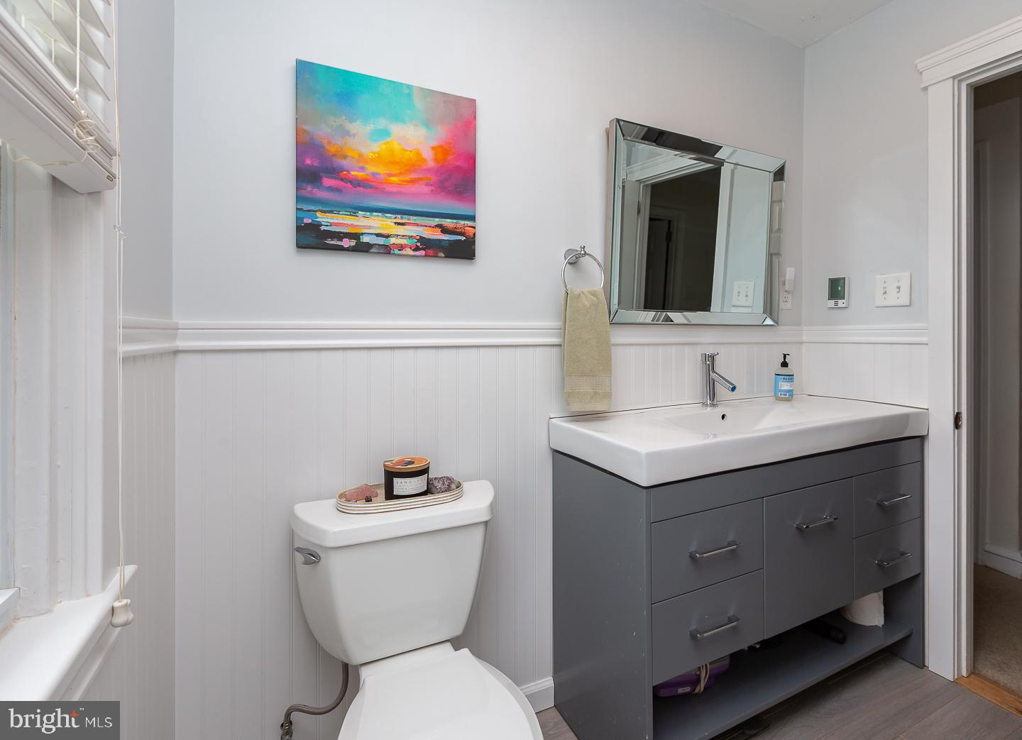 HAVERTOWN - Residential