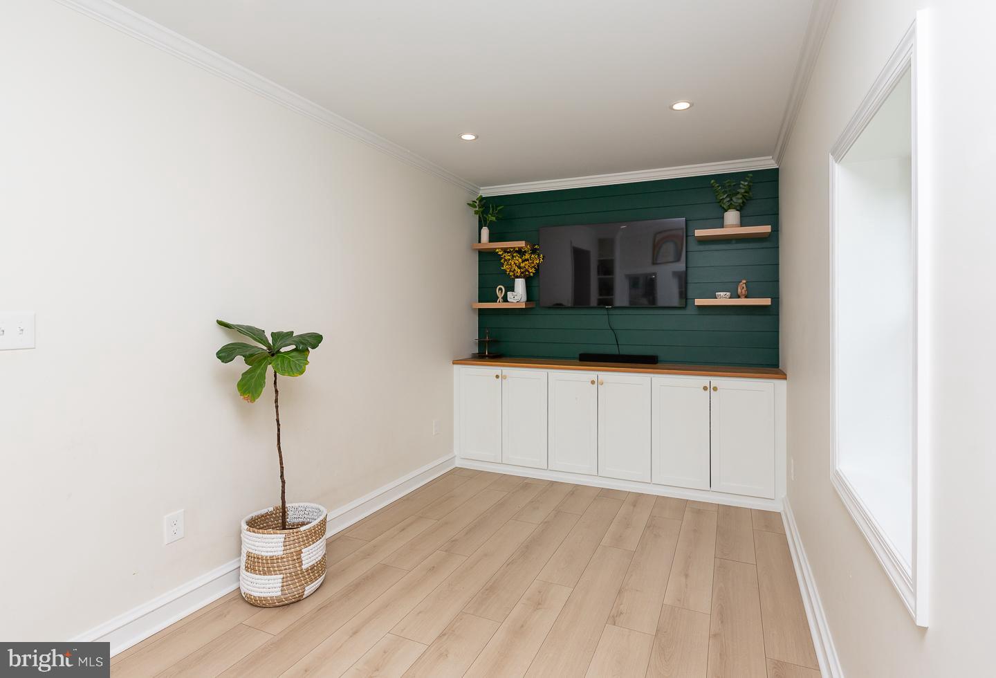 HAVERTOWN - Residential