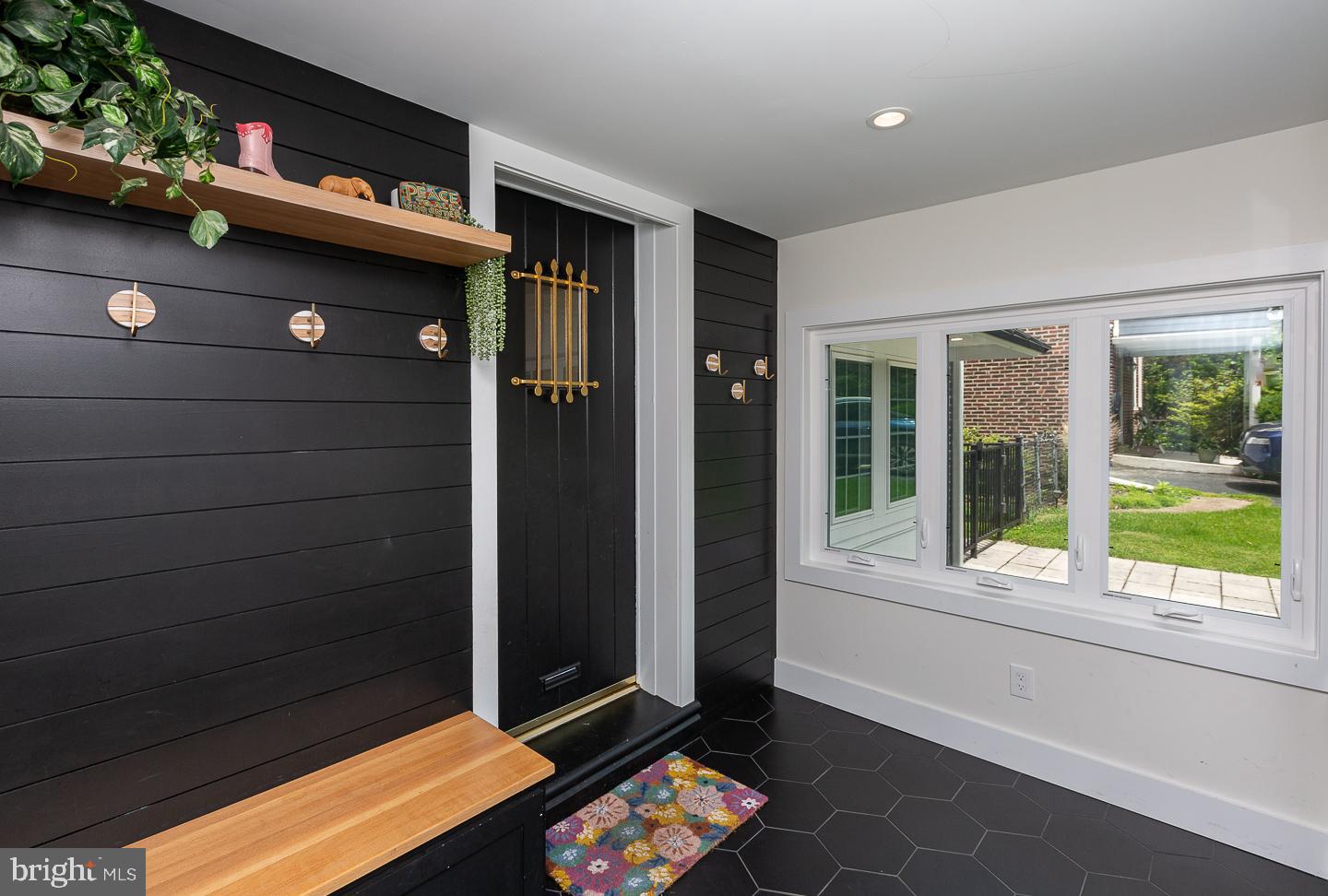 HAVERTOWN - Residential