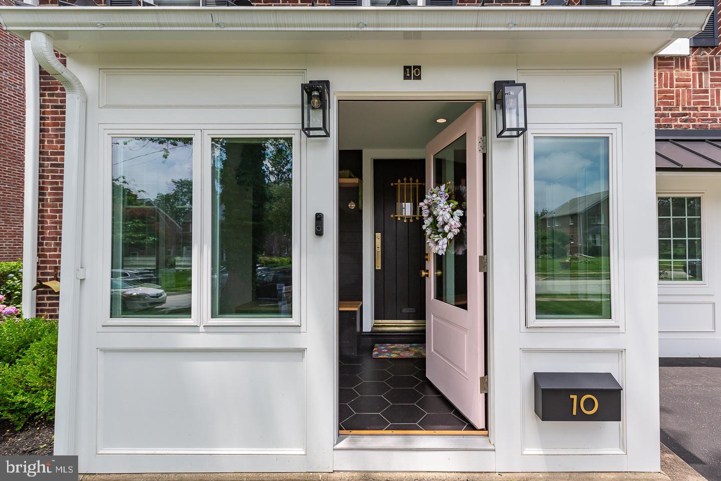 HAVERTOWN - Residential