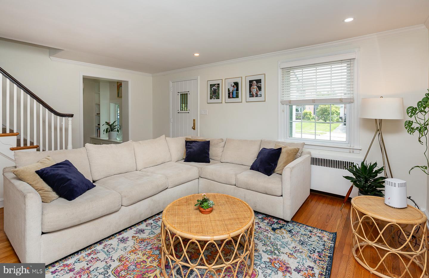 HAVERTOWN - Residential