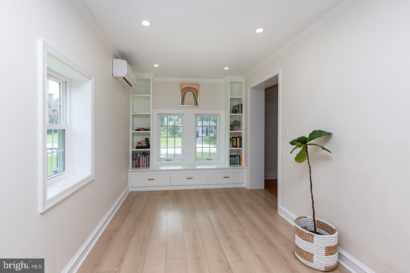 HAVERTOWN - Residential