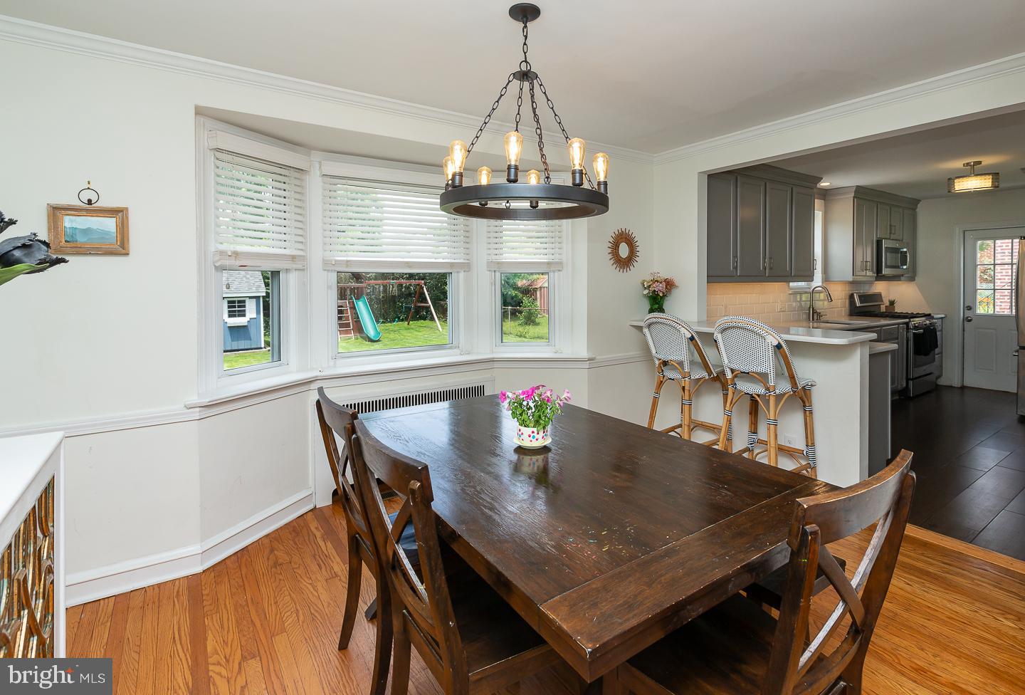 HAVERTOWN - Residential