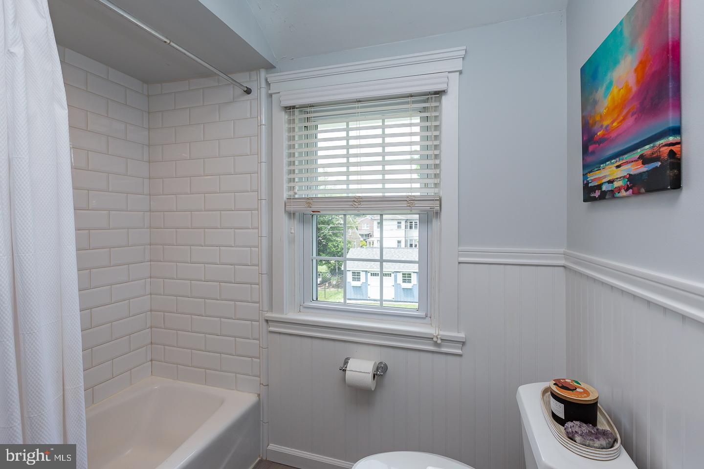 HAVERTOWN - Residential