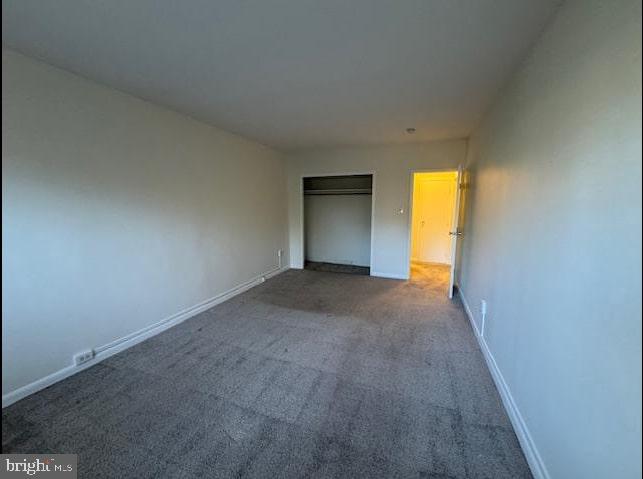 ELKINS PARK HOUSE - Residential