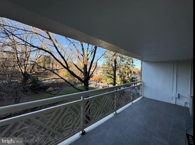 ELKINS PARK HOUSE - Residential