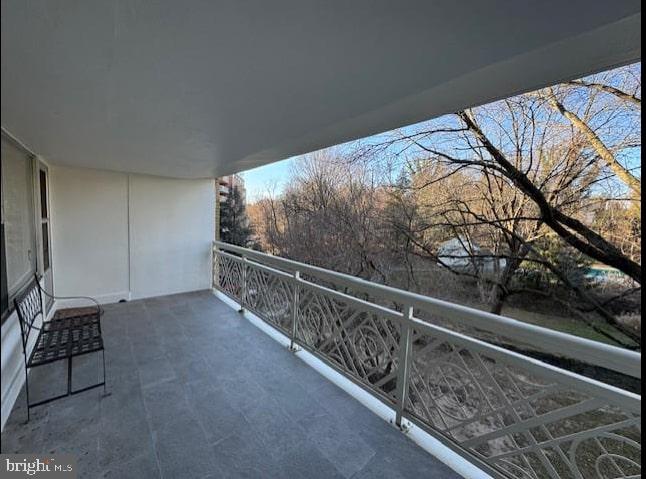 ELKINS PARK HOUSE - Residential