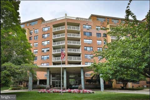 Featured picture for the property PAMC2164232