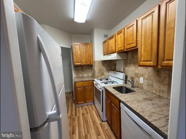 ELKINS PARK HOUSE - Residential